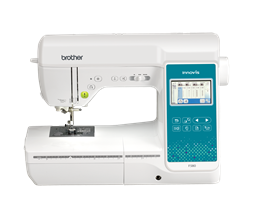 HL-L1808W