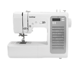 HL-L1808W